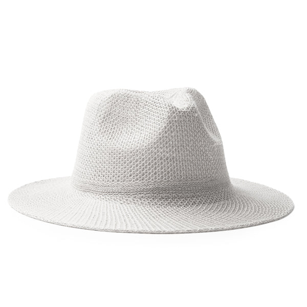 SOMBRERO JONES