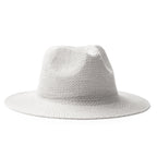 SOMBRERO JONES