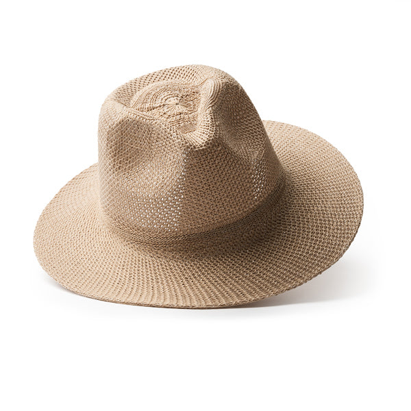 SOMBRERO JONES