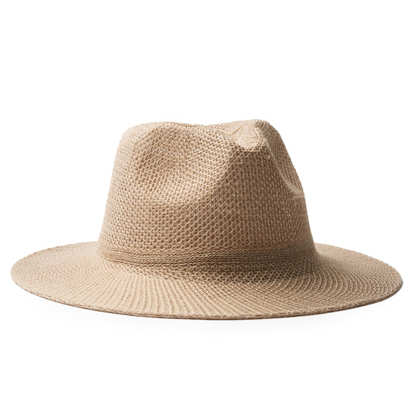 SOMBRERO JONES