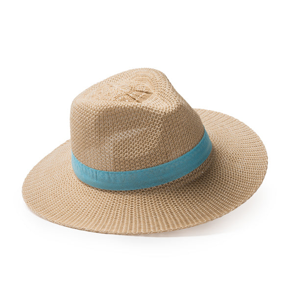 SOMBRERO JONES