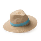 SOMBRERO JONES