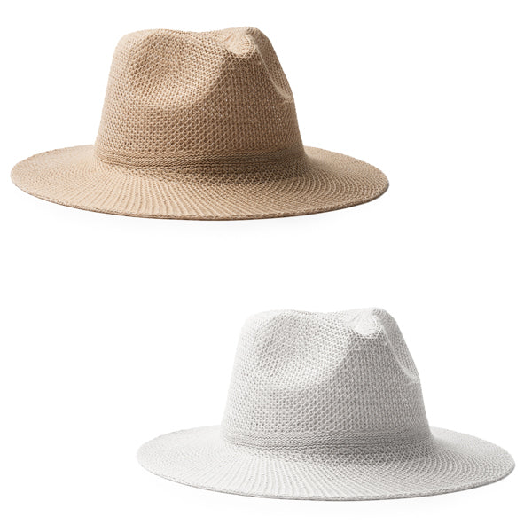 SOMBRERO JONES
