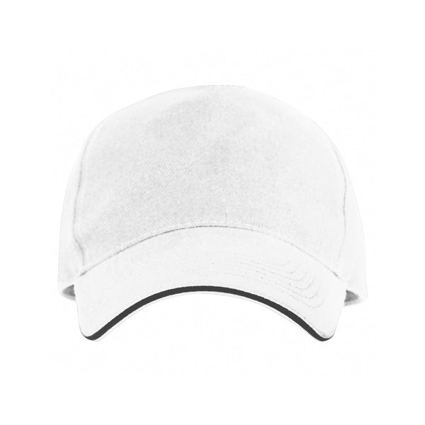 GORRA ERIS