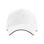 GORRA ERIS