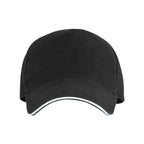 GORRA ERIS