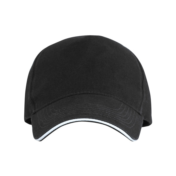 GORRA ERIS