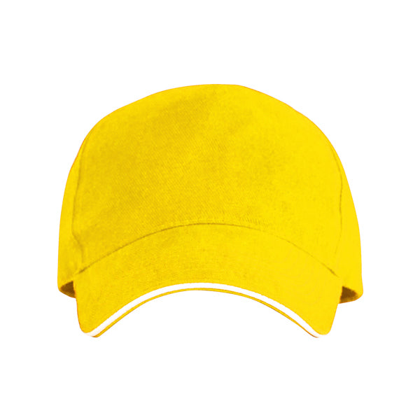 GORRA ERIS