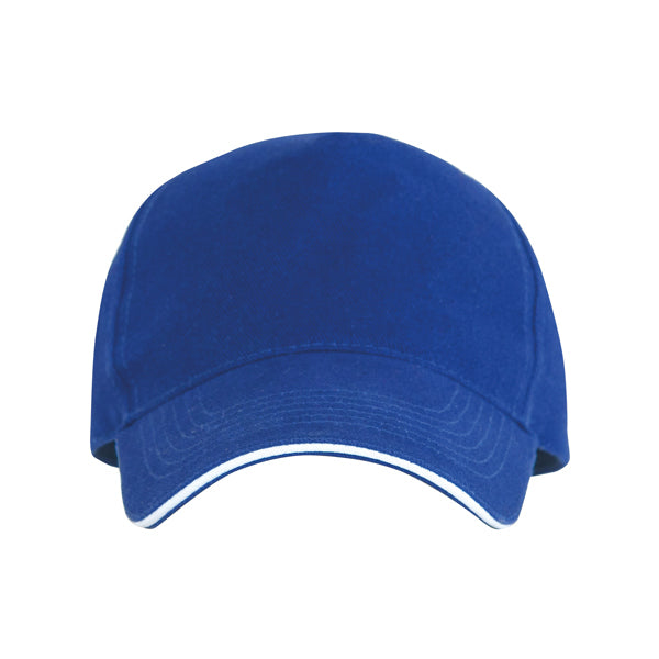 GORRA ERIS