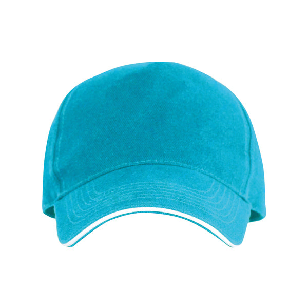 GORRA ERIS