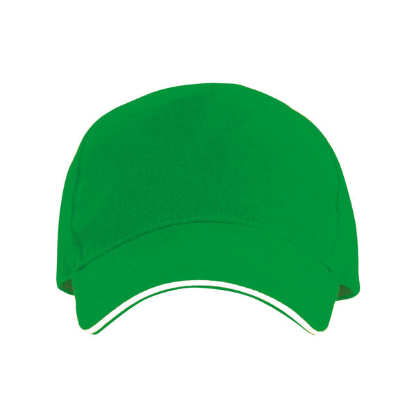 GORRA ERIS