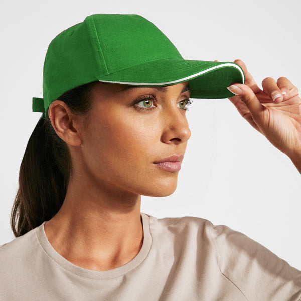 GORRA ERIS