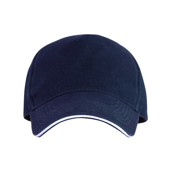 GORRA ERIS