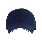 GORRA ERIS