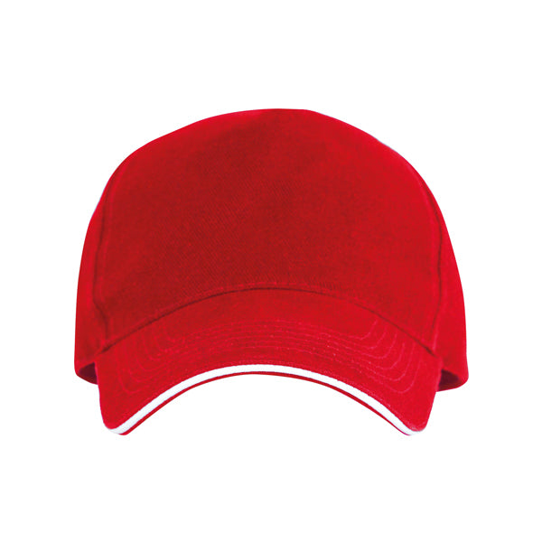 GORRA ERIS