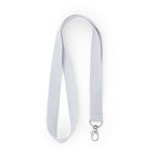 LANYARD HOST