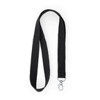 LANYARD HOST
