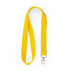 LANYARD HOST