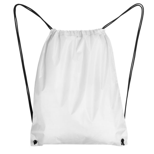 MOCHILA HAMELIN