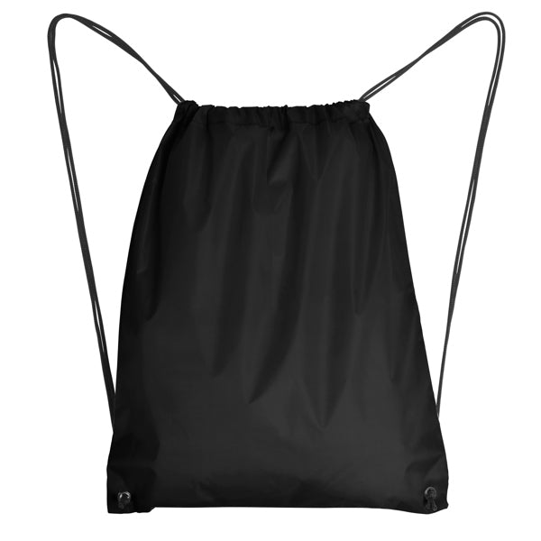 MOCHILA HAMELIN