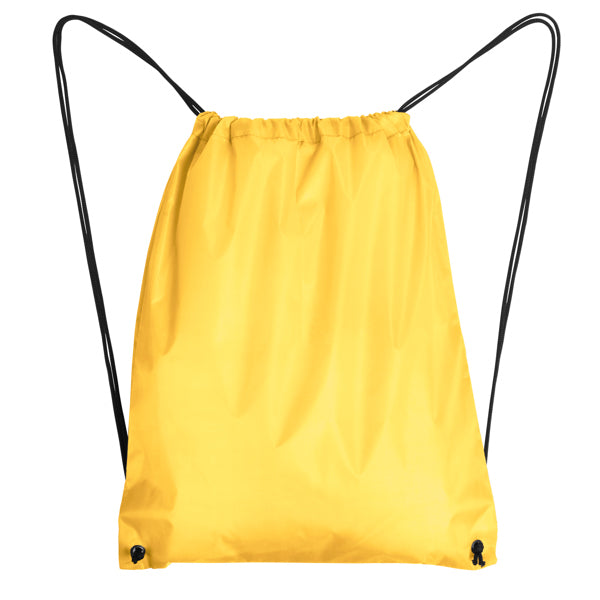 MOCHILA HAMELIN