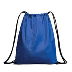 MOCHILA HAMELIN