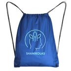 MOCHILA HAMELIN