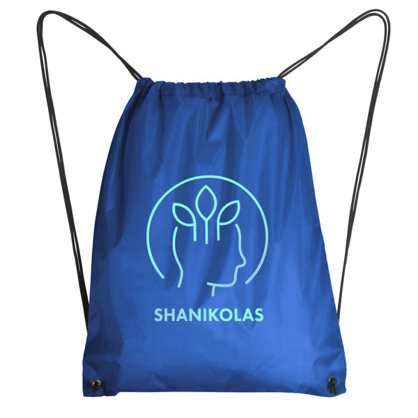 MOCHILA HAMELIN