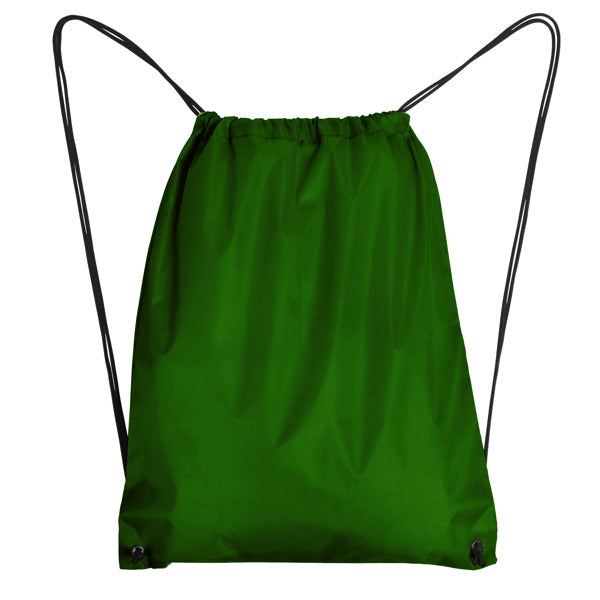 MOCHILA HAMELIN