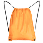 MOCHILA HAMELIN