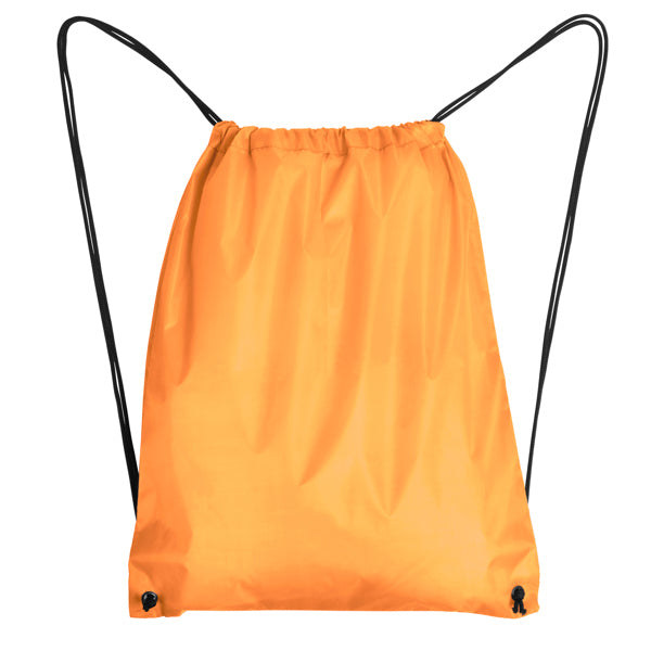 MOCHILA HAMELIN