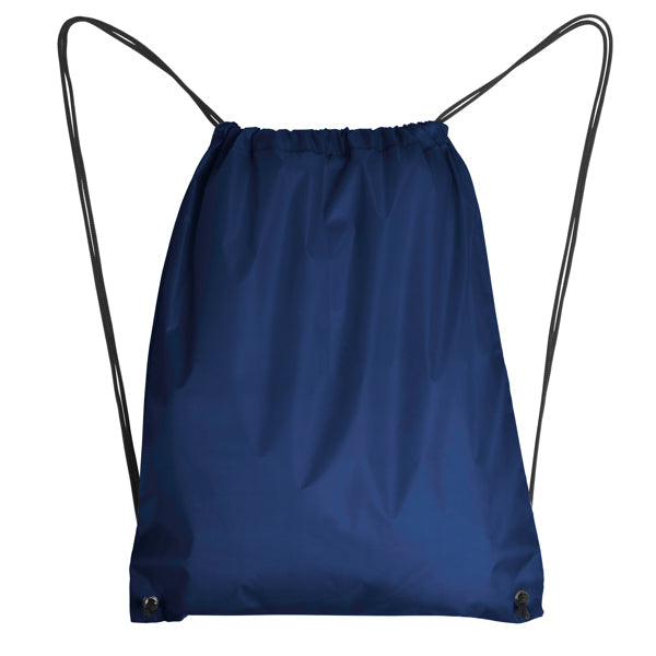 MOCHILA HAMELIN