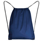 MOCHILA HAMELIN