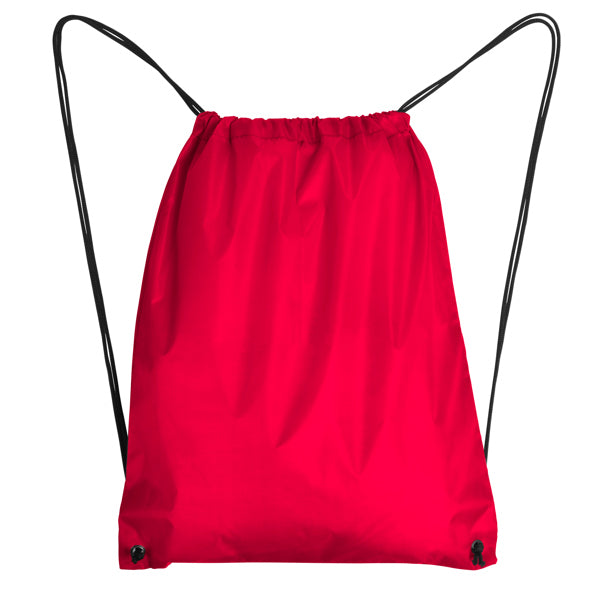 MOCHILA HAMELIN
