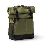 MOCHILA DODO