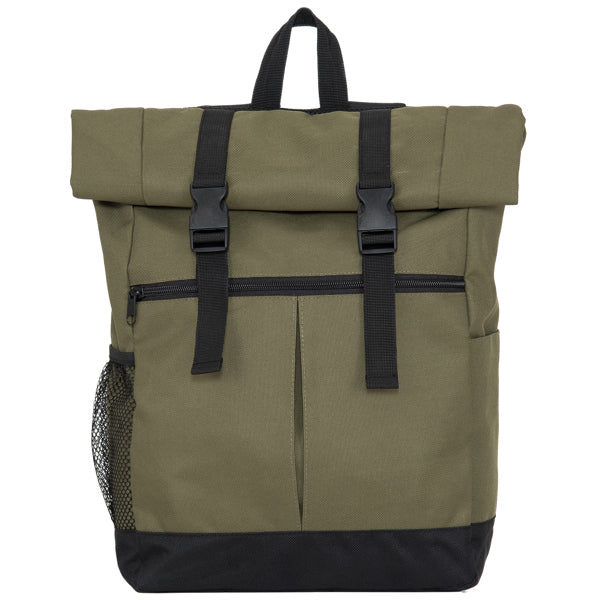 MOCHILA DODO