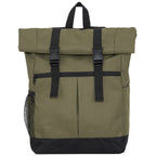 MOCHILA DODO