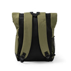 MOCHILA DODO