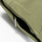 MOCHILA DODO