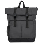 MOCHILA DODO