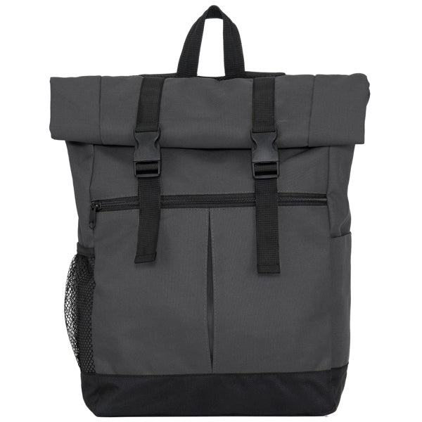 MOCHILA DODO
