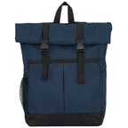 MOCHILA DODO