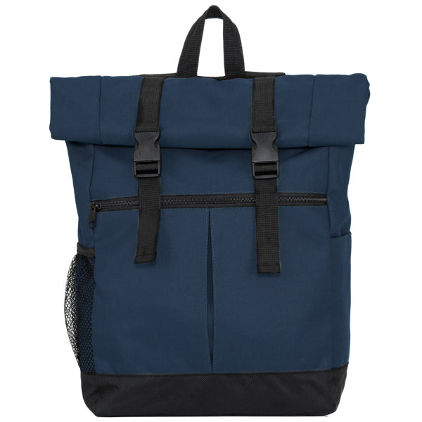 MOCHILA DODO