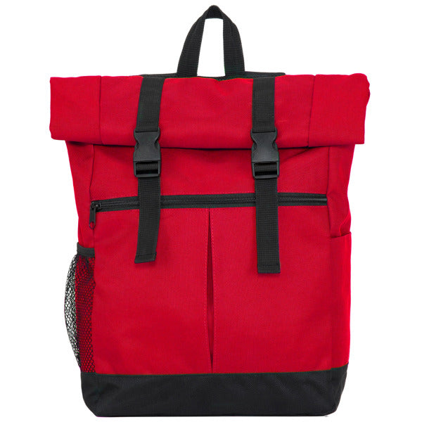 MOCHILA DODO