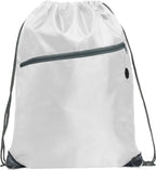 MOCHILA NINFA