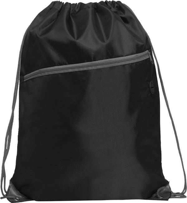 MOCHILA NINFA