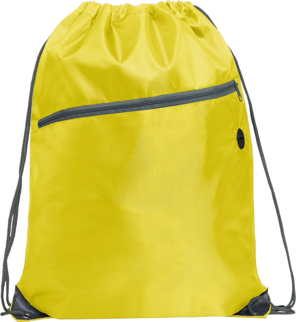 MOCHILA NINFA