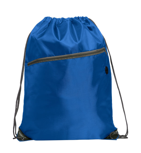 MOCHILA NINFA