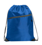 MOCHILA NINFA