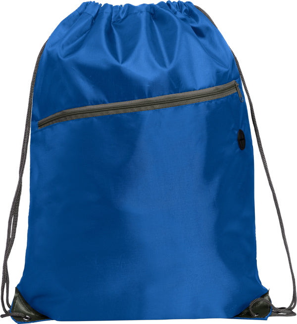 MOCHILA NINFA